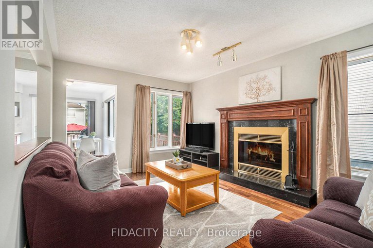 28856483/45-rowe-drive/katimavik/ottawa/ontario/K2L3Y9_14