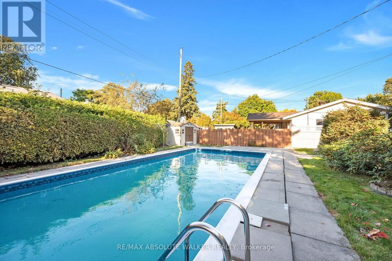 28940164/917-rand-avenue/riverside-park-south/ottawa/ontario/K1V6X3_46