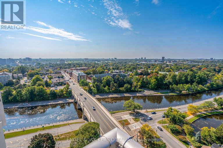 28635313/1801-1035-bank-street/glebe/ottawa/ontario/K1S5K3_26