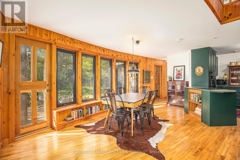 28233807/3412-baskins-beach-road/dunrobin-shores/ottawa/ontario/K0A1T0_9