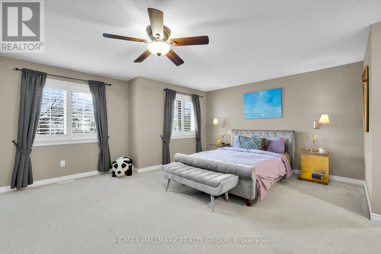 29354071/10-friendly-crescent/stittsville-south/ottawa/ontario/K2S2B6_27