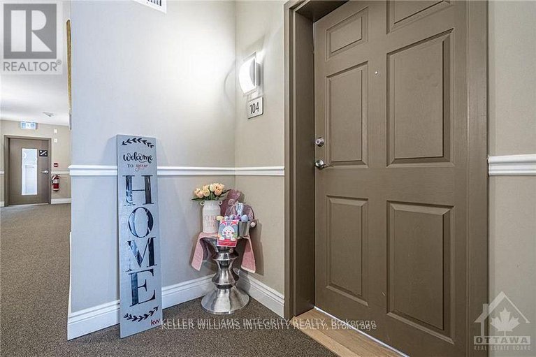 28400248/104-310-jatoba-private/emerald-meadowstrailwest/ottawa/ontario/K2V0E7_6