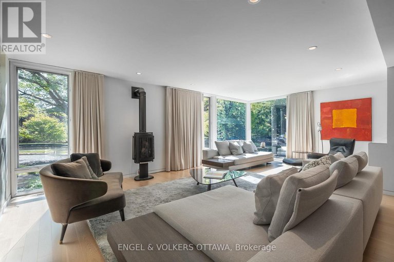 28958907/5-clemow-avenue/glebe/ottawa/ontario/K1S2A9_6