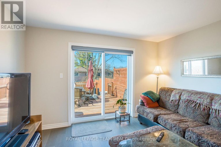 28222436/301-napier-court-nw/almonte/mississippi-mills/ontario/K0A1A0_13