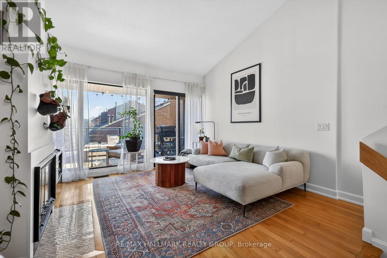 29665941/12-251-bruyere-street/lower-town/ottawa/ontario/K1N5E5_25