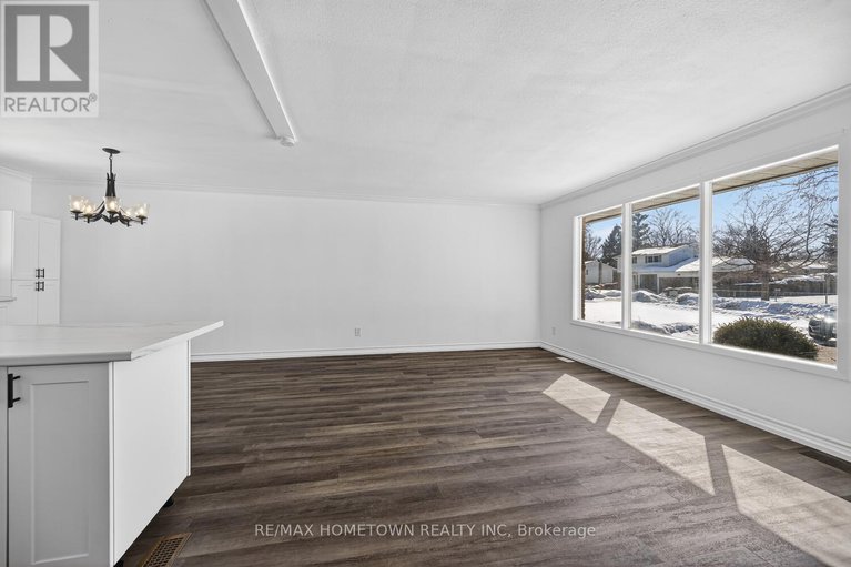 29425907/31-vanier-drive/brockville/brockville/ontario/K6V3J6_6