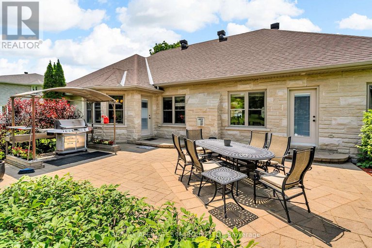 28468660/6677-sutherland-avenue/south-glengarry-charlottenburgh-twp/south-glengarry/ontario/K6H7J3_41