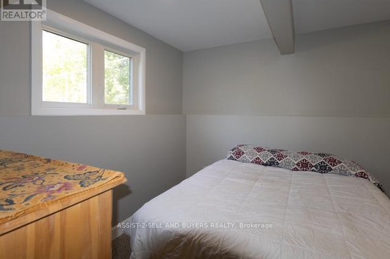 28728764/15765-manning-road/south-stormont-osnabruck-twp/south-stormont/ontario/K0C1M0_32