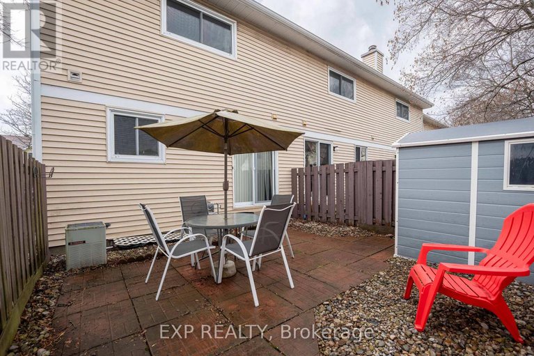 28250055/15-1979-greenvale-lane/chateauneuf/ottawa/ontario/K1C6E4_26