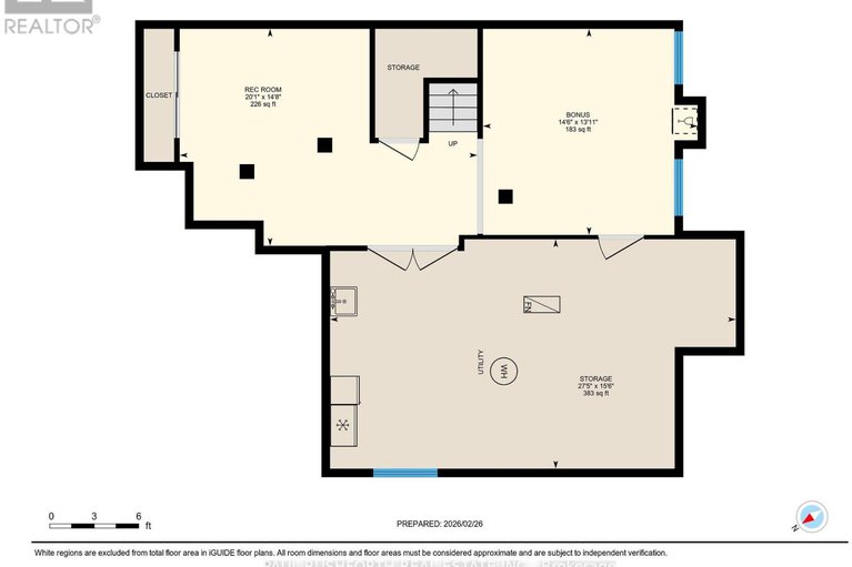 29427447/639-pine-vista-drive/springridgeeast-village/ottawa/ontario/K4A5B4_47