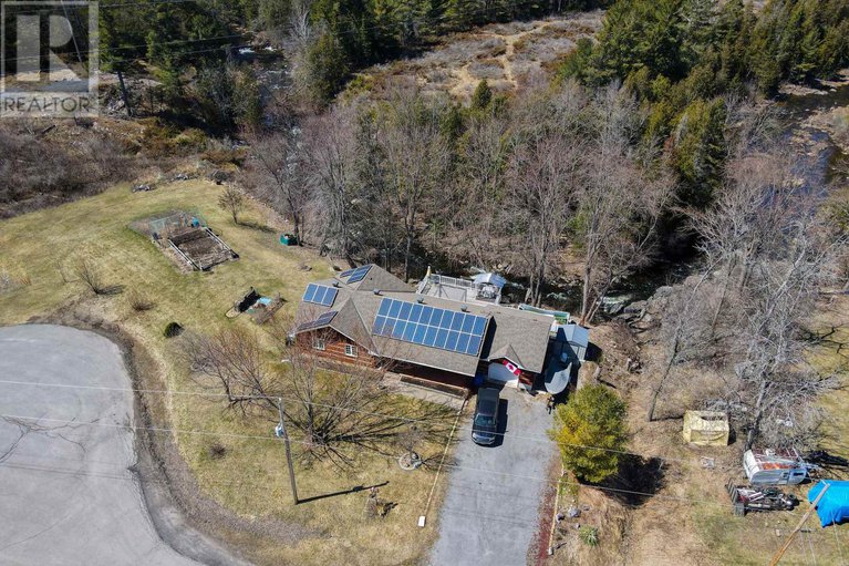 29109824/206-old-pakenham-road/fitzroy/ottawa/ontario/K0A1X0_45