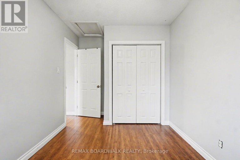 29619477/197-teal-crescent/chatelaine-village/ottawa/ontario/K1E2C3_22