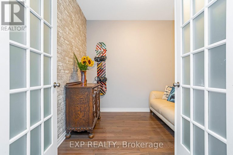 28648691/g-330-everest-private/elmvale-acres/ottawa/ontario/K1G4E4_11