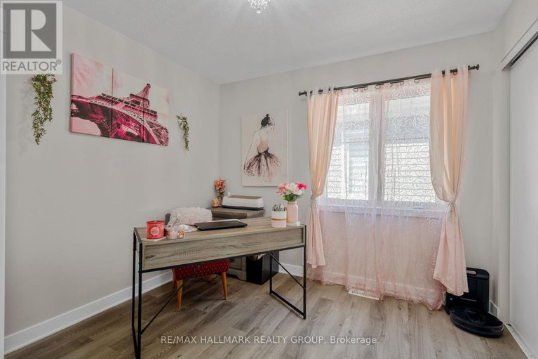 28337281/1015-keeper-heights/goulbourn-twp-from-franktown-rdsouth-to-rideau/ottawa/ontario/K0A2Z0_38