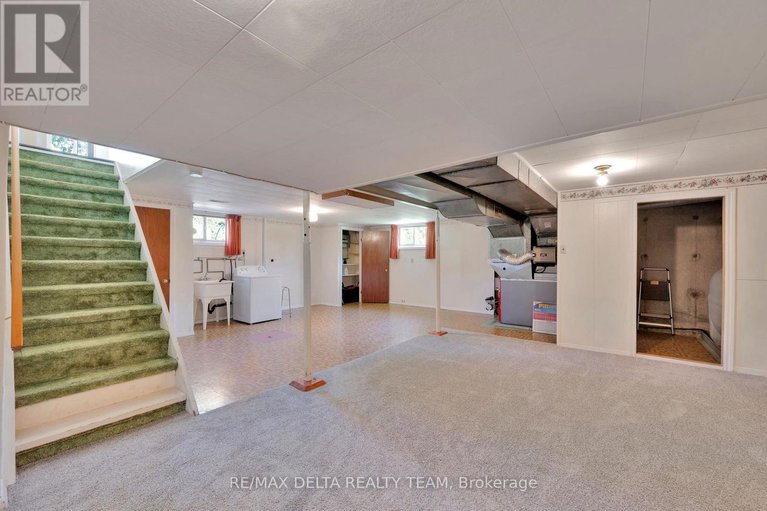 28633834/2243-miramichi-street/kenson-park/ottawa/ontario/K2C0Z1_33