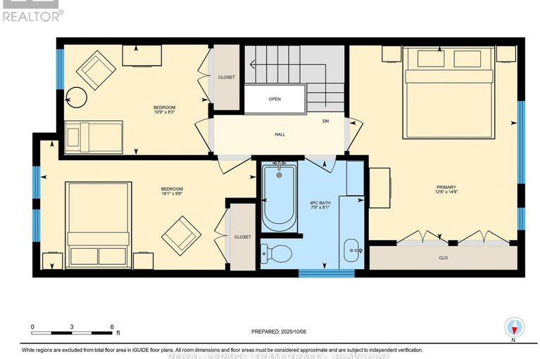 28970780/a-142-mcgillivray-street/ottawa-east/ottawa/ontario/K1S1K6_50