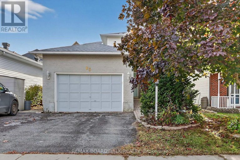 29241767/85-alon-street/stittsville-north/ottawa/ontario/K2S1K7_2