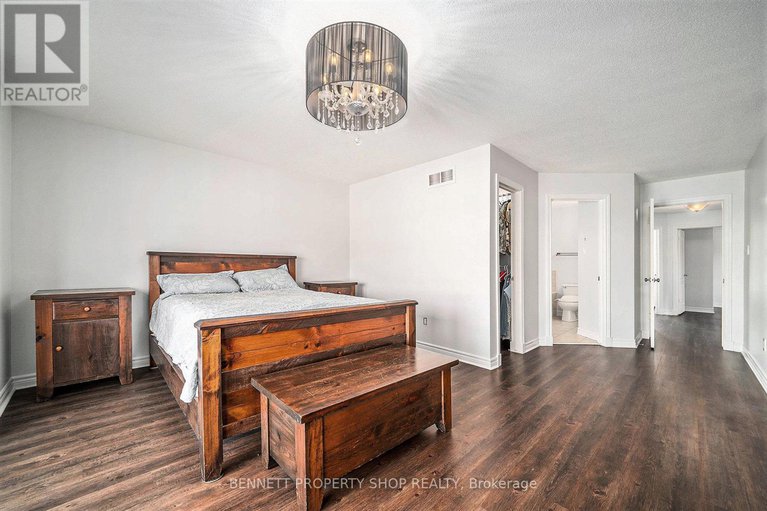28963476/167-portrush-avenue/longfields/ottawa/ontario/K2J5J4_12