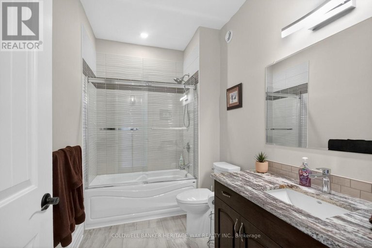 29676799/102-heron-lane/beckwith-twp/beckwith/ontario/K7C4L3_44