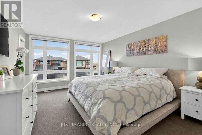 29472094/602-triangle-street/emerald-meadowstrailwest/ottawa/ontario/K2V0L8_29