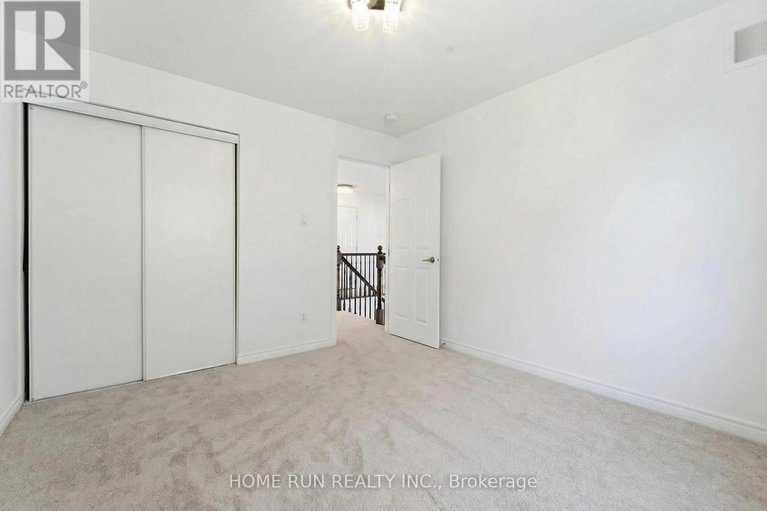 29461510/358-meadowbreeze-drive/emerald-meadowstrailwest/ottawa/ontario/K2M0K3_42