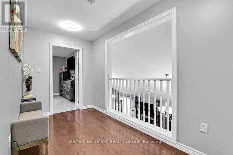 29355182/3710-paden-road/rideau-twp-s-of-reg-rd-6-w-of-mccordick-rd/ottawa/ontario/K0A2T0_28