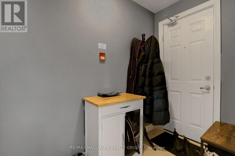 29449930/8-2210-tenth-line-road/avalon-west/ottawa/ontario/K4A0X7_38