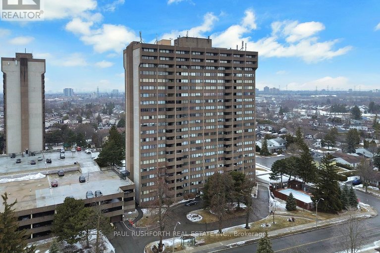 29525219/1602-1285-cahill-drive/south-keys/ottawa/ontario/K1V9A7_18