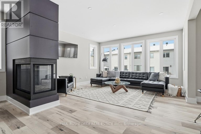 29258508/114-dun-skipper-drive/blossom-parkkemp-parkfindlay-creek/ottawa/ontario/K1X0G2_3