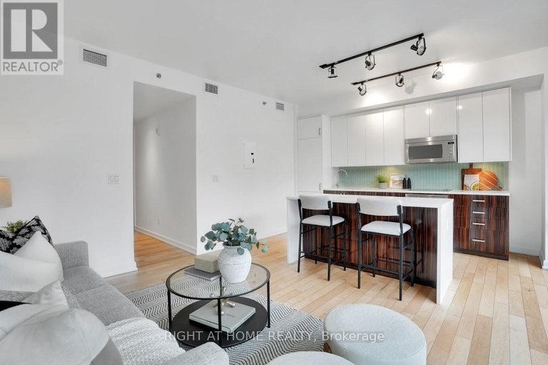 28480067/504-300-lisgar-street/ottawa-centre/ottawa/ontario/K2P0E2_26