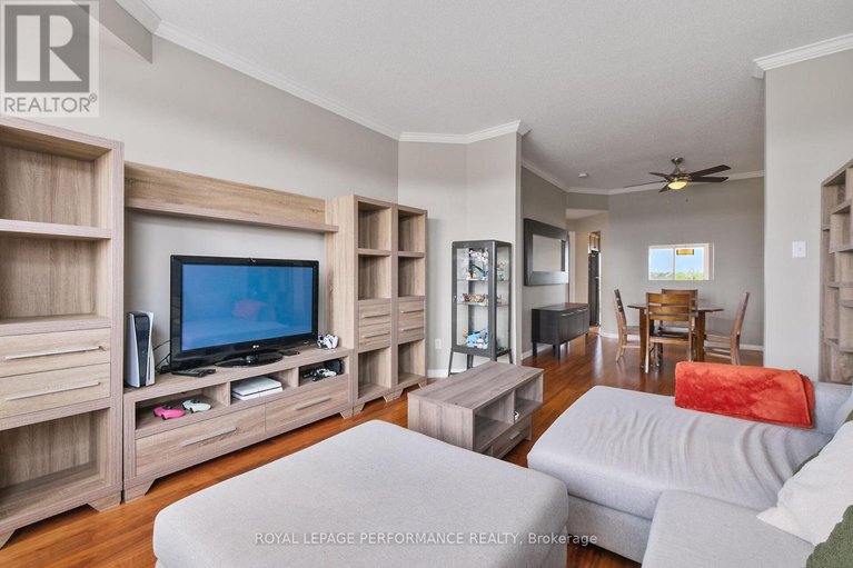 28731329/7-2086-valin-street/springridgeeast-village/ottawa/ontario/K4A0C1_32