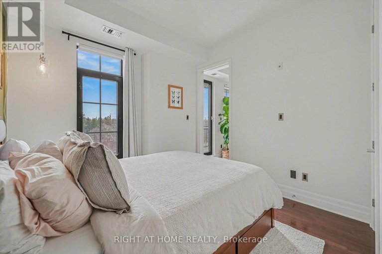 29563754/810-330-loretta-avenue-s/west-centre-town/ottawa/ontario/K1S4E8_17