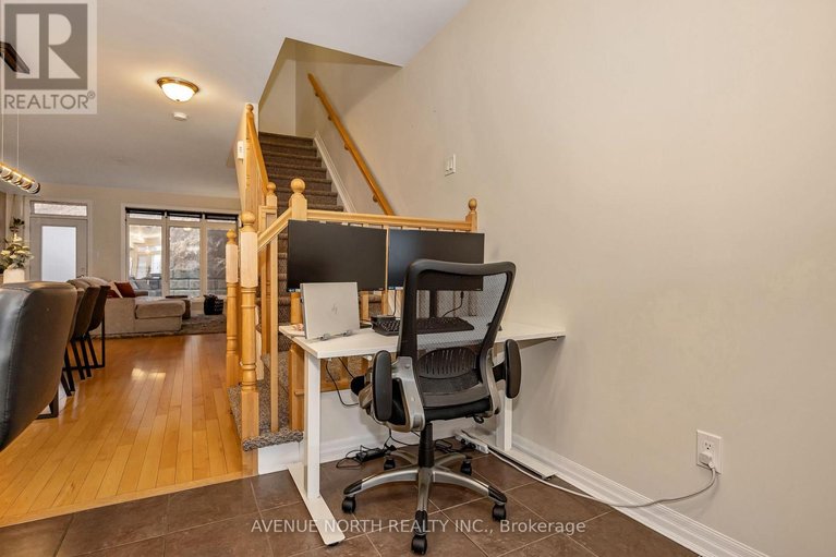 29650206/120-lionel-private/springridgeeast-village/ottawa/ontario/K4A0X1_18