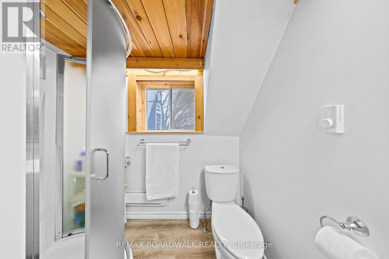 29404062/216-augusta-street/almonte/mississippi-mills/ontario/K0A1A0_18