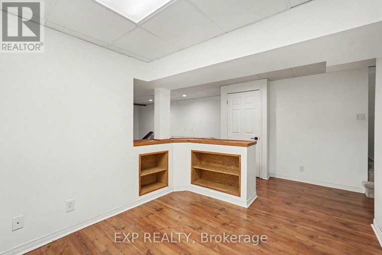 29454231/15-hendrie-court/katimavik/ottawa/ontario/K2L4A4_23