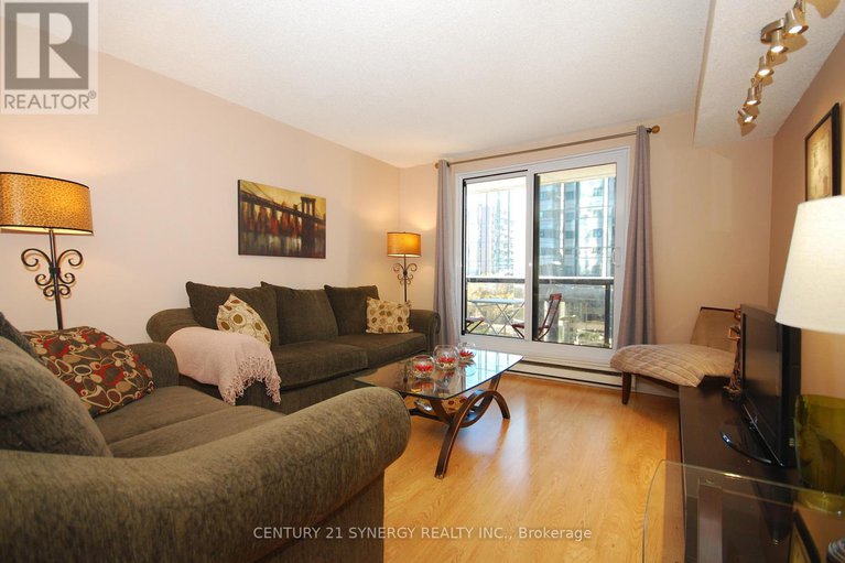 29046906/309-199-kent-street/ottawa-centre/ottawa/ontario/K2P2K8_10