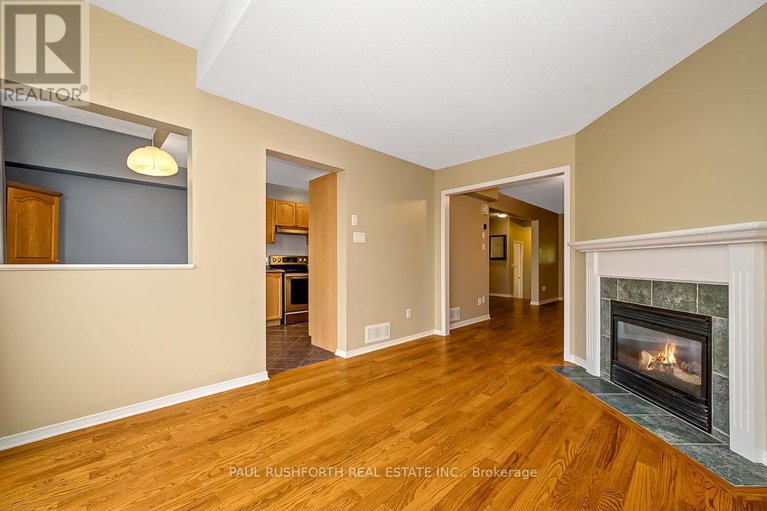 28916715/175-lilibet-crescent/ellwood/ottawa/ontario/K1V2A2_11