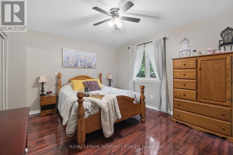 28798416/261-kings-creek-road/beckwith-twp/beckwith/ontario/K0A1B0_16