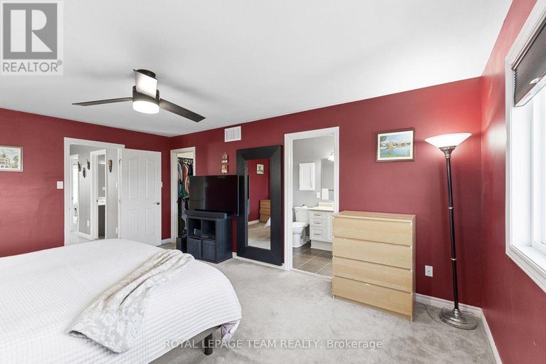 28633299/1879-arrowgrass-way/notting-hillsummerside/ottawa/ontario/K4A0C9_23