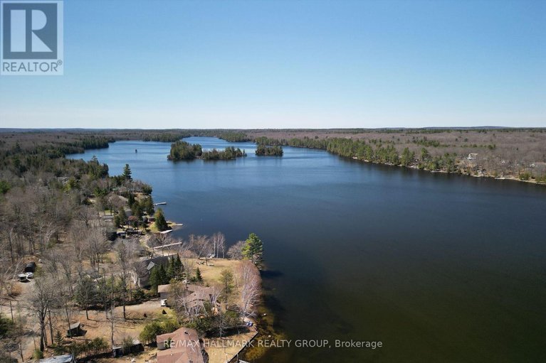 29678874/519-parsons-lane/lanark-highlands-dalhousie-twp/lanark-highlands/ontario/K0G1K0_48