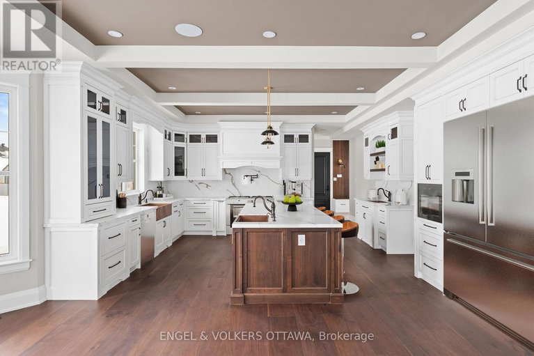 29334925/432-ashbee-court/manotick-village-manotick-estates/ottawa/ontario/K4M0A8_3