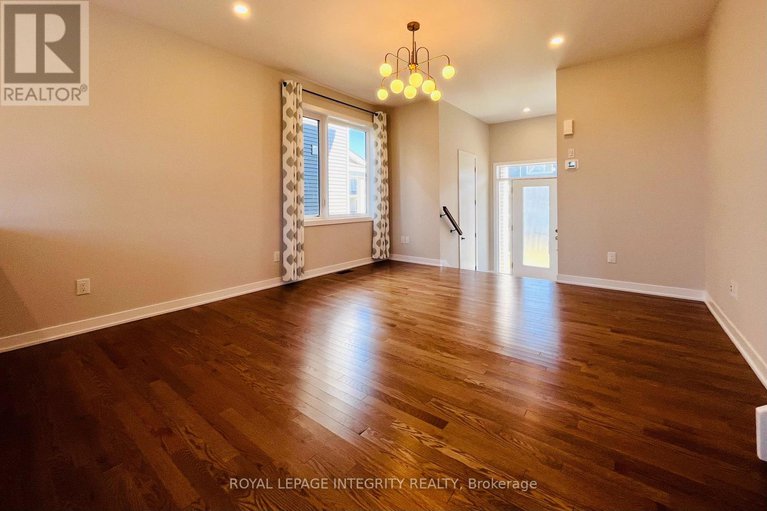 28795491/324-canadensis-lane/half-moon-bay/ottawa/ontario/K2J6X8_12