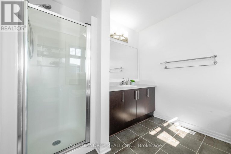 28526743/134-fairweather-street/leitrim/ottawa/ontario/K1T0L1_15