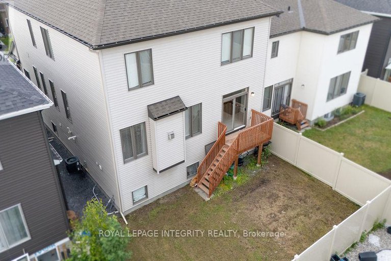 28613041/405-aphelion-crescent/half-moon-bay/ottawa/ontario/K2J6N6_45