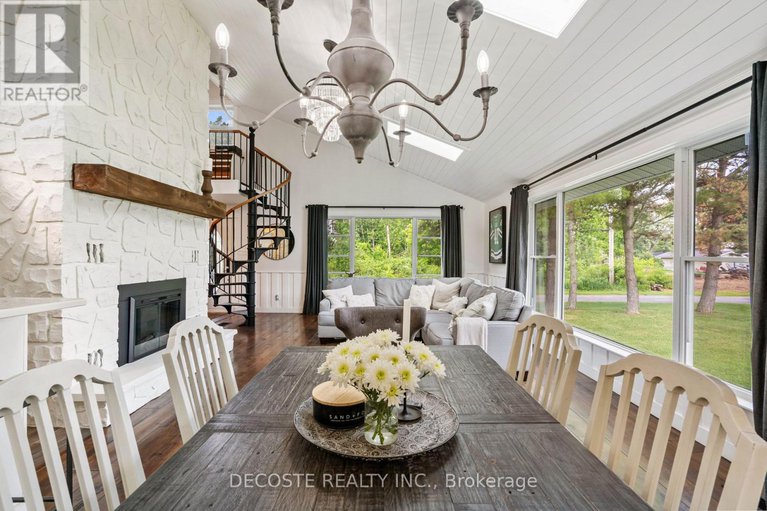 28463211/6226-59th-avenue/south-glengarry-lancaster-twp/south-glengarry/ontario/K0C1N0_9