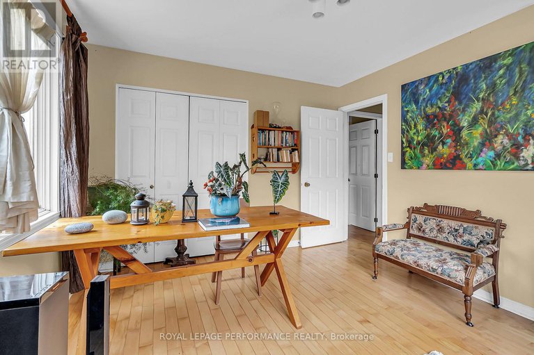 29148210/3781-delorme-crescent/north-glengarry-kenyon-twp/north-glengarry/ontario/K0C1A0_26