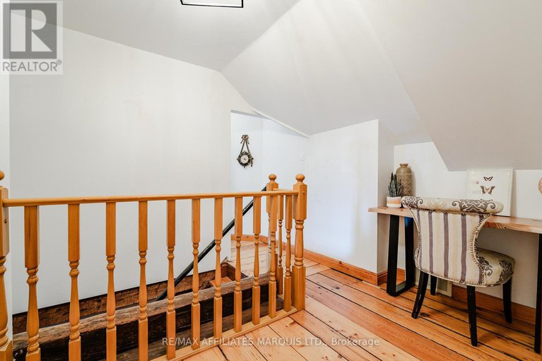 29170812/6572-rae-road/south-glengarry-charlottenburgh-twp/south-glengarry/ontario/K6H7R9_28