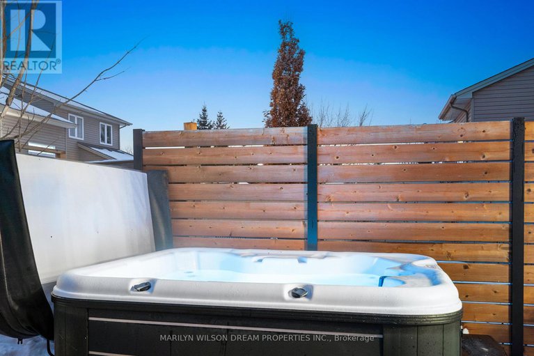 29259200/190-tandalee-crescent/emerald-meadowstrailwest/ottawa/ontario/K2M0A2_30