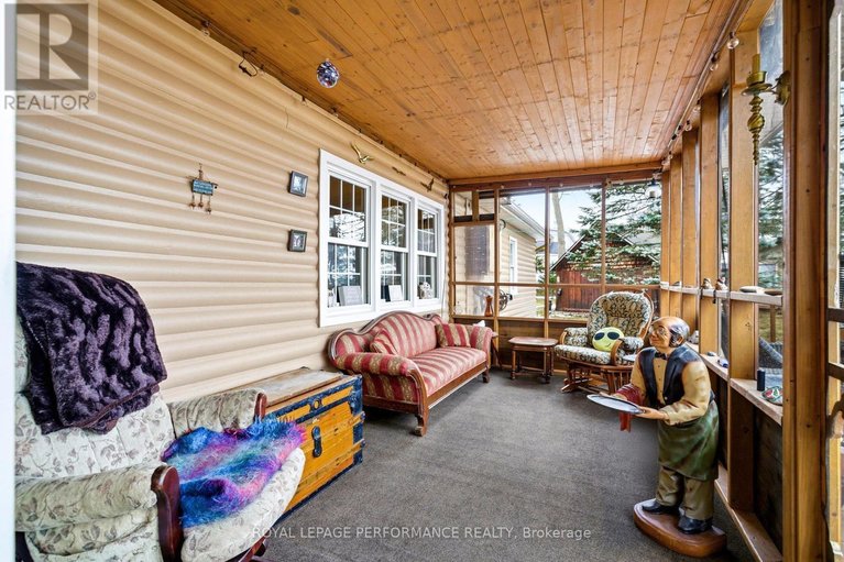 29528770/6588-tree-haven-road/south-glengarry-charlottenburgh-twp/south-glengarry/ontario/K0C2E0_19