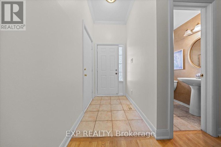 28648911/1959-ranchwood-way/chapel-hill/ottawa/ontario/K1C7L7_3